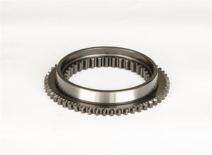 JS85T-1707143-2同步器結合齒圈