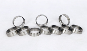 新能源汽車同步器總成和零部件