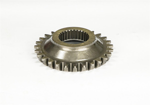 新能源汽車同步器總成和零部件