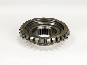 E530144001結合齒軸（嚙合軸）