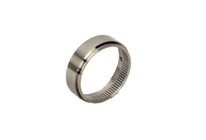 TA-3568624     活塞缸套筒_