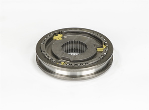 1708210LD516MRB01三四檔同步器總成