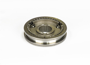 1700404-MR515B22高速檔同步器組件