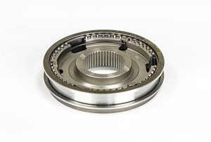 自動變速器同步器總成