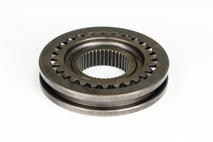 自動變速器同步器總成